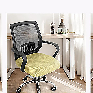 universal office chair 
