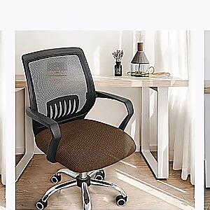 universal office chair 