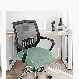 universal office chair 