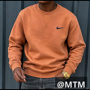 Men Clothes