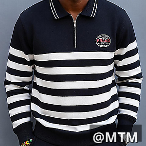 Men Shirts