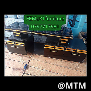FEMUKI HOUSE HOLDS
