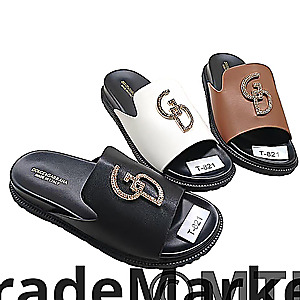 quality Sandals and clothing 