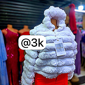 quality Sandals and clothing 