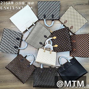 product-thumbnail