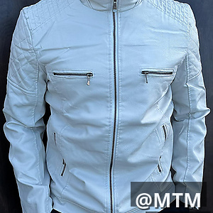 ezzys wear 