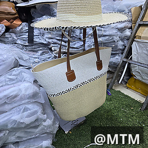 Quality summer bags 