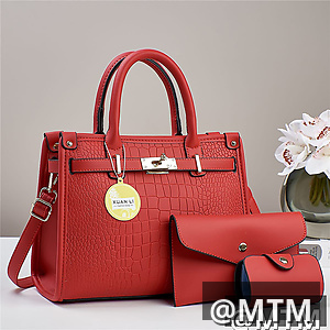 quality handbags 