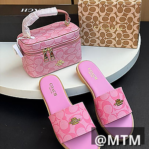 Best comfort sandals 