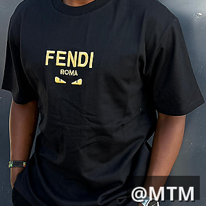 Mens quality Tshirts 