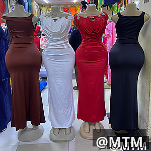  Classy and sassy wears
