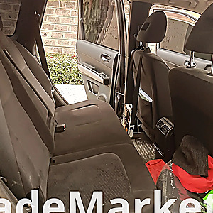 Nissan Xtrail Diesel