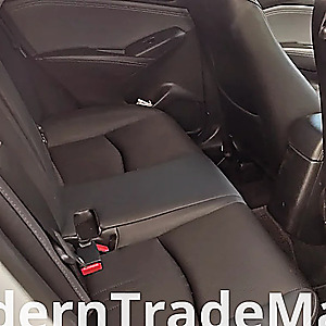 Mazda CX3 (Fresh Import)