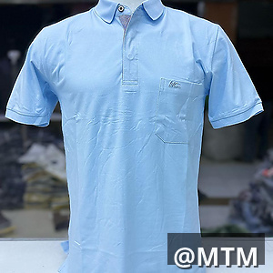 polo tshirt 