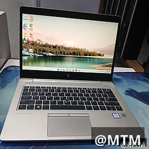 Hp 830 G6 laptop