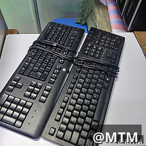 Hp Ex_UK KEYBOABDS
