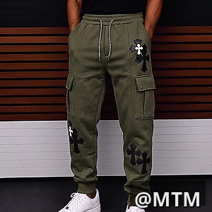 original sweatpants 