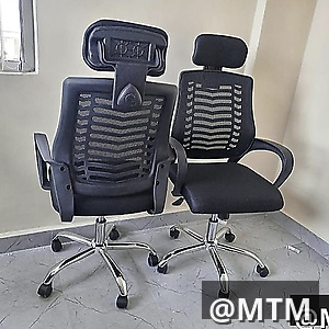 mn furnitures 
