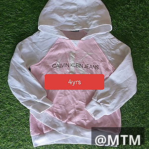 product-thumbnail