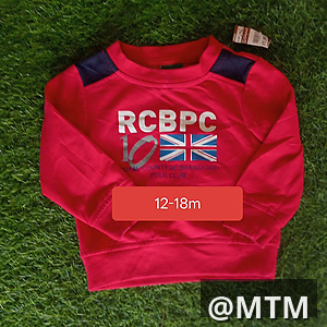product-thumbnail