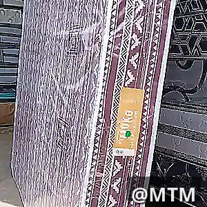 royal rest mattresses 