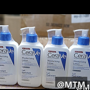 Cerave