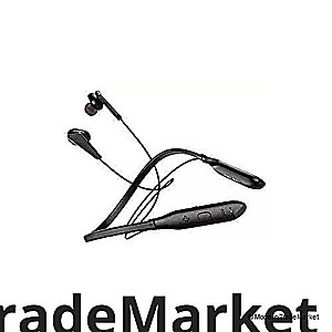 U&I NECKBAND JACKPOT UINB 4869