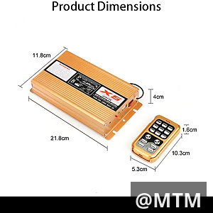 product-thumbnail