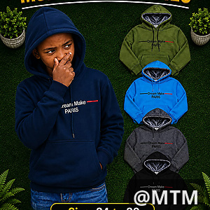 product-thumbnail