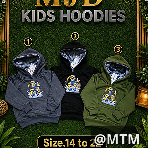 product-thumbnail