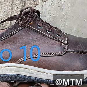 mtumba wear
