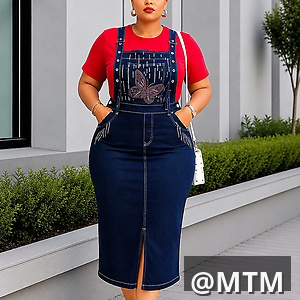 gladycollections 