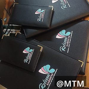 Menu Covers and Bill holders call/WhatsApp 0723610003 