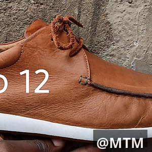 mtumba wear