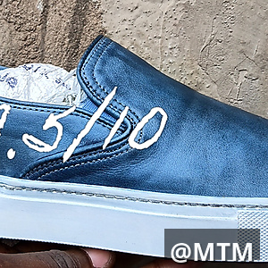 mtumba wear