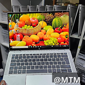 elitebook hp 830 g5 core i5 8gb 256ssd 