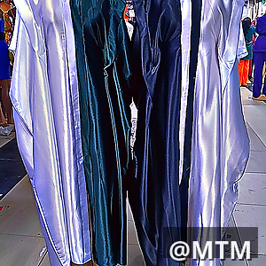 kaftans 