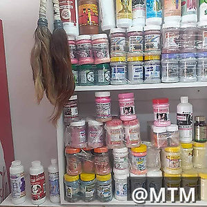 love spells products