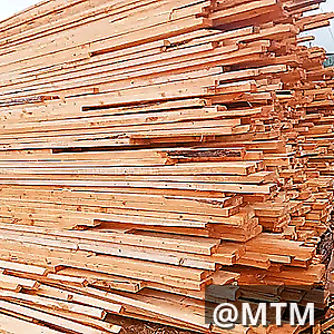 timber 