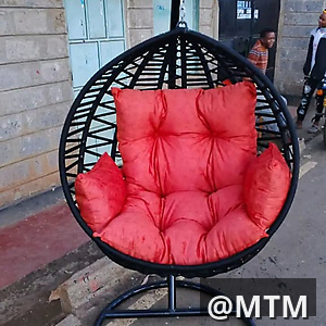 @wasafi stars furniture