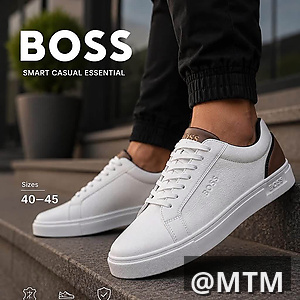 product-thumbnail