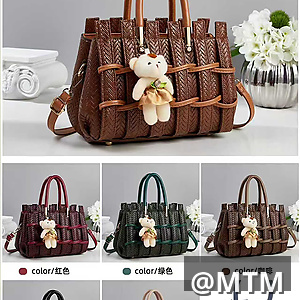 product-thumbnail