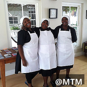 house maids solution s