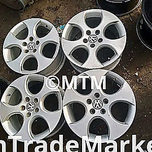 tyres and Rims at slightly negotiable prices and guaranteed to our customers,,,free delivery countrywide