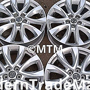 tyres and Rims at slightly negotiable prices and guaranteed to our customers,,,free delivery countrywide