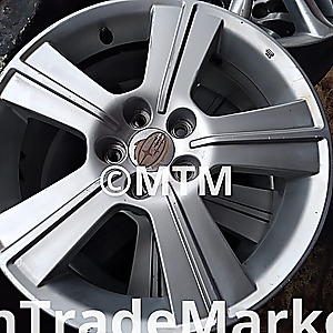 all sizes of Rims are available at our stock both Chinese and exjapanese