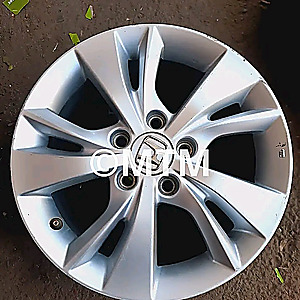 tyres and Rims at slightly negotiable prices and guaranteed to our customers,,,free delivery countrywide