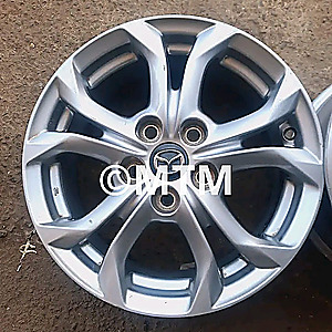 tyres and Rims at slightly negotiable prices and guaranteed to our customers,,,free delivery countrywide