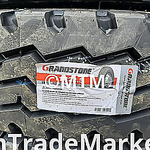 tyres and Rims at slightly negotiable prices and guaranteed to our customers,,,free delivery countrywide