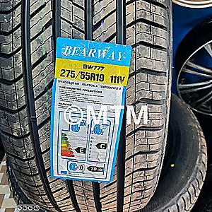 tyres and Rims at slightly negotiable prices and guaranteed to our customers,,,free delivery countrywide